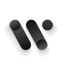 WooBot Service