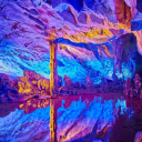 DaRealJoeMarket Discord server icon