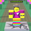 BUTTERCREAM0100!!!! :333 Discord server icon