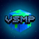 VanillaSMP