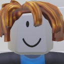 이름의 소통 서버 Discord server icon