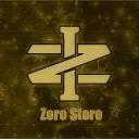 𝐙𝐨𝐫𝐨 $𝐭𝐨𝐫𝐞 | زورو ستور
