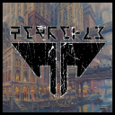 自由都市ニューケイナⅡ