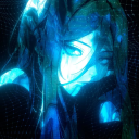 ₊ ⊹ ₵Ɽ₳₵₭Ɏ₴ ₵Ɏ฿ɆⱤ Ø₵Ɇ₳₦ ⊹ . ݁ Discord server icon