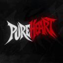 PureHeart System