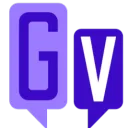 Gamers Voice