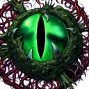 InfestationNMS