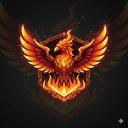 Fenix Gaming Community