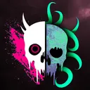 HorrorTubers