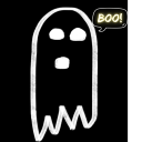 HorrorTubers Discord server icon