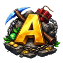 ApexMC.net Discord server icon