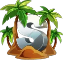 Stranded | strandedmc.de