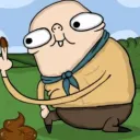 Grashalms Support Server
