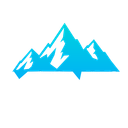 MAGNUS PVE icon