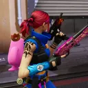Pump Market