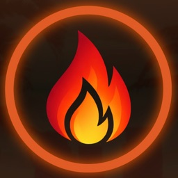 Discovery icon for FlameByte Anticheat Discord server