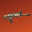 Scar Market Discord server icon