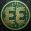 Electronics Engineers | English Discord server icon