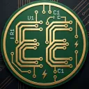 Electronics Engineers | English