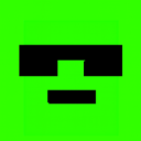 Mr_bamboolu’s hangout Discord server icon