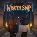 Wraith SMP Discord server icon