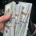 Daddy sam 🦋💕's server Discord server icon