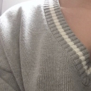 交流サバ Discord server icon