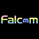 Falcom icon