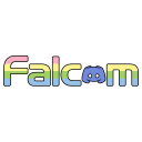 Falcom icon