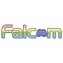 Falcom