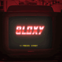 Bloxy Trading Hub | Discord server icon