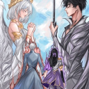 The Cursed Children’s Rise