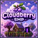 Cloudberry SMP