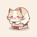Paws & Pages Bookstore