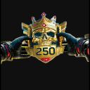 Call of duty ranked