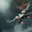 Star wars: Velha república