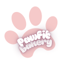 𑣲 Pawfit Pastries ꒷꒦ Discord server icon