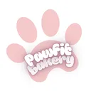𑣲 Pawfit Pastries ꒷꒦