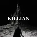 KILLIAN
