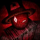 𝑇ℎ𝑒 𝑠𝑝𝑒𝑐𝑡𝑟𝑒'𝑠 𝑠ℎ𝑜𝑤