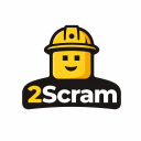 2Scram Development Discord server icon