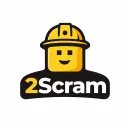 2Scram Development