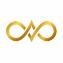 FaceIQ discord icon