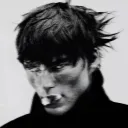 darktriad discord icon