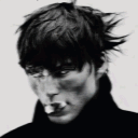 DarkTriad