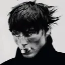 DarkTriad discord icon
