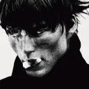 darktriad discord icon