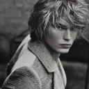 darktriad discord icon