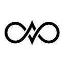 Pslmax discord icon