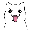 silly hangout Discord server icon